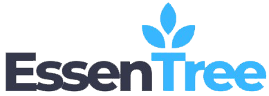 EssenTree logo