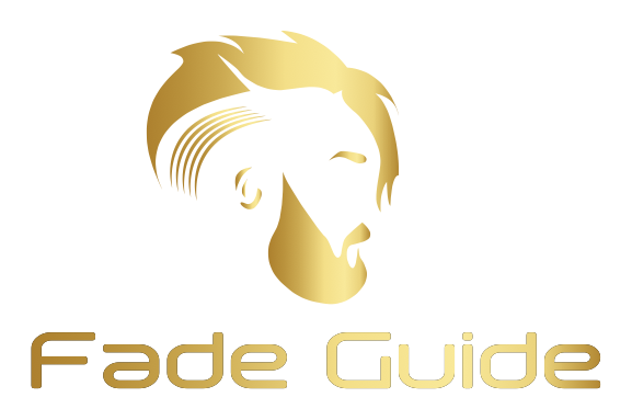 Fade Guide logo